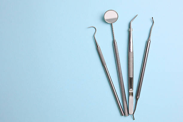 Top rated local Dental specialists in Claycomo, MO